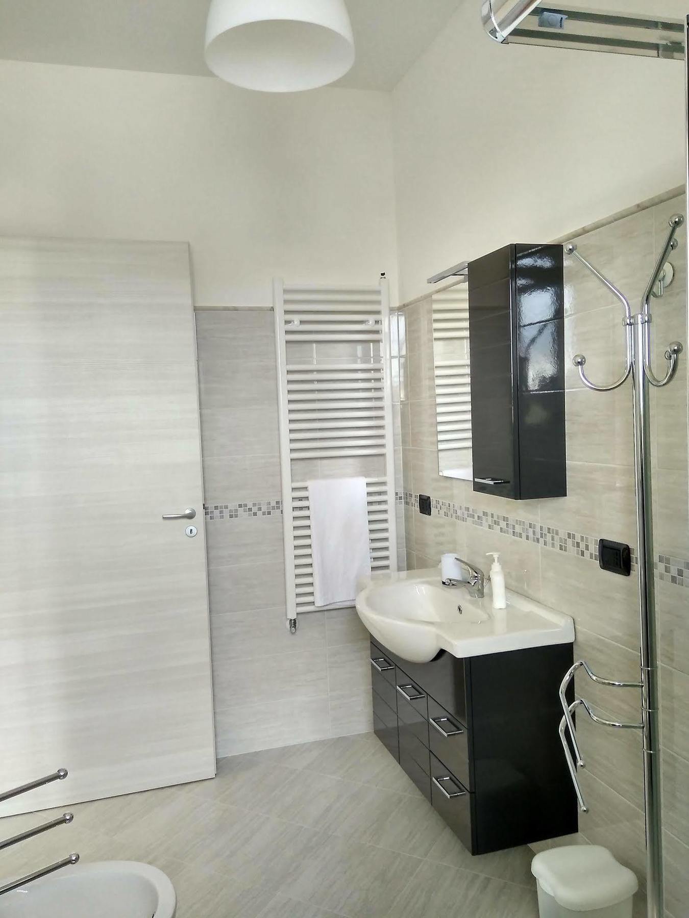 B&B Il Papavero Rosso Корильяно-д'Отранто Экстерьер фото